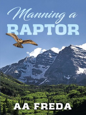 manning-a-raptor.jpg