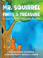 mr.-squirrel-finds-a-treasure.jpg