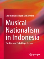 musical-nationalism-in-indonesia.jpg
