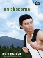 on-chocorua-book-1-of-the-trailblazer-series.jpg