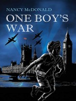 one-boy-s-war.jpg