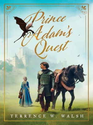prince-adam-s-quest.jpg