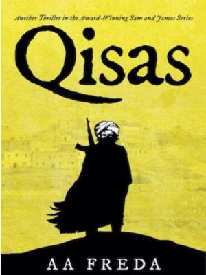 qisas.jpg
