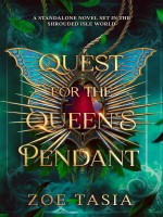 quest-for-the-queen-s-pendant.jpg