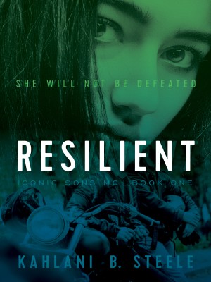 resilient-she-will-not-be-defeated.jpg