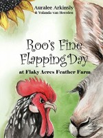 roo-s-fine-flapping-day.jpg
