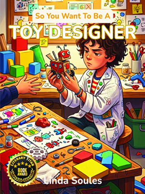 so-you-want-to-be-a-toy-designer.jpg