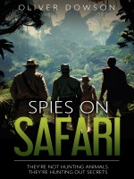 spies-on-safari.jpg