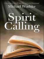 spirit-calling-listening-to-god-within-you.--daily-devotional.jpg