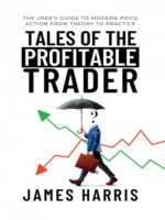 tales-of-the-profitable-trader.jpg
