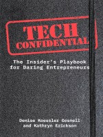 tech-confidential-the-insiders-playbook-for-daring-entrepreneurs.jpg