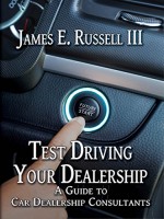 test-driving-your-dealership-a-guide-to-car-dealership-consultants.jpg