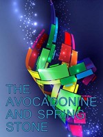 the-avocadonine-and-spring-stone.jpg