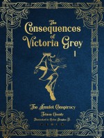 the-consequences-of-victoria-grey.jpg