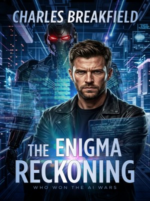 the-enigma-reckoning---who-won-the-ai-wars.jpg