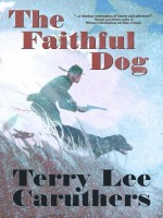 the-faithful-dog-a-civil-war-novel-.jpg