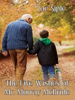 the-five-wishes-of-mr.-murray-mcbride.jpg