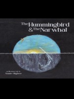the-hummingbird--amp-the-narwhal.jpg