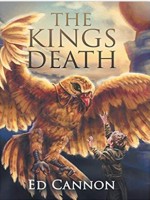 the-kings-death.jpg