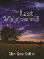 the-last-whippoorwill.jpg