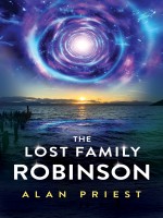 the-lost-family-robinson.jpg