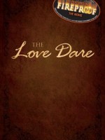 the-love-dare.jpg
