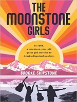 the-moonstone-girls.jpg