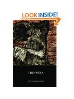 the-opera.jpg