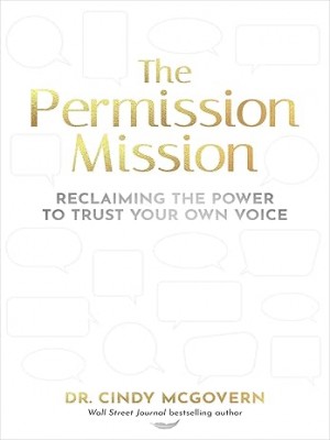 the-permission-mission.jpg
