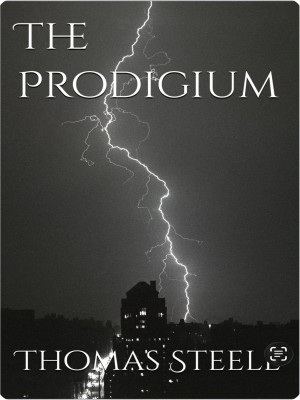the-prodigium.jpg