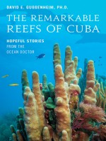 the-remarkable-reefs-of-cuba.jpg