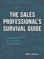 the-sales-professional-s-survival-guide-.jpg