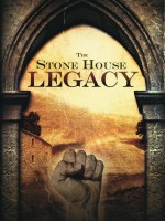 the-stone-house-legacy.jpg