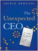the-unexpected-ceo.jpg