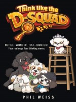 think-like-the-d-squad.jpg