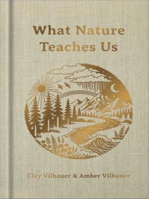 what-nature-teaches-us-a-book-about-being-the-light.jpg