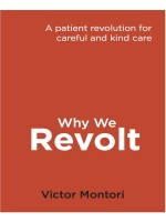 why-we-revolt.jpg