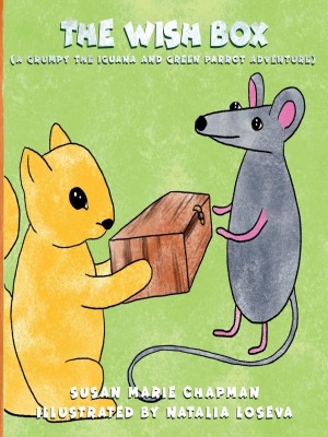 wish-box-a-grumpy-iguana-and-green-parrot-adventure.jpg