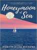 Honeymoon at Sea 