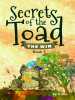 Secrets Of The Toad