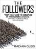 The Followers: "Holy Hell" and the Disciples of Narcissistic Leaders