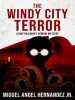 The Windy City Terror
