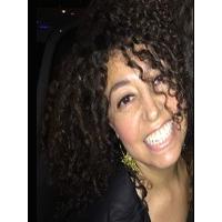 Rice Sam - AuthorsReading.com