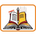 Editorial Reviews
